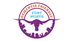Dementia Friendly Fort Worth