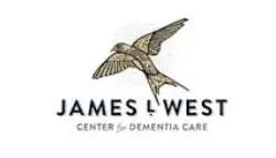 James L West