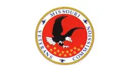 Missouri Veterans Commission