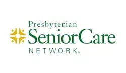 Presbyterian Senior Care