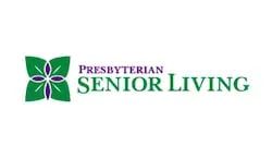 Presbyterian Senior Living