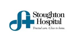 Stroughton Hospital