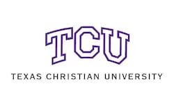Texas Christian University