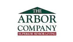 The Arbor Company