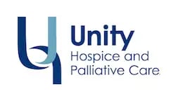 Unity Hospice