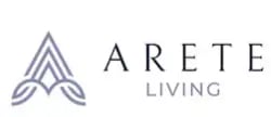 arete-living