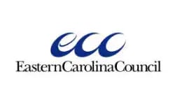 eastern-carolina-council