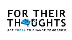 for-their-thoughts