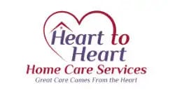 heart-to-heart