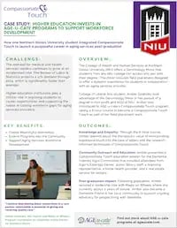 higher_education_tn