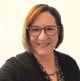 julie_boggess_headshot
