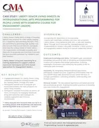 libery_senior_living_oma