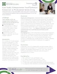 presbyterian_tn