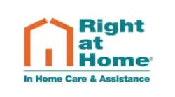 right-at-home