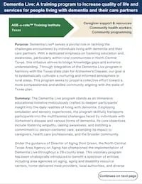 rural_age-friendly_dementia_care_tn