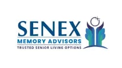 senex