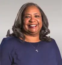tammy_headshot_2022