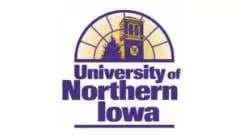 university-of-northern-iowa
