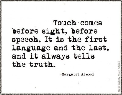 073b5c55b0caf45ad6bb584bf7d4ede6-2