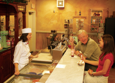 Screen Shot 2017-03-14 at 10.42.29 AM