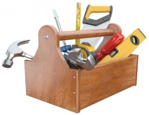 toolbox