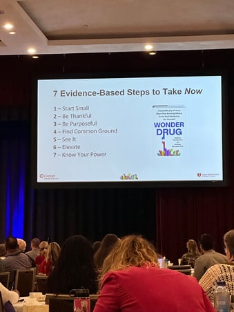 MicrosoftTeams-image (39)