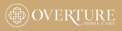 Overture Logo