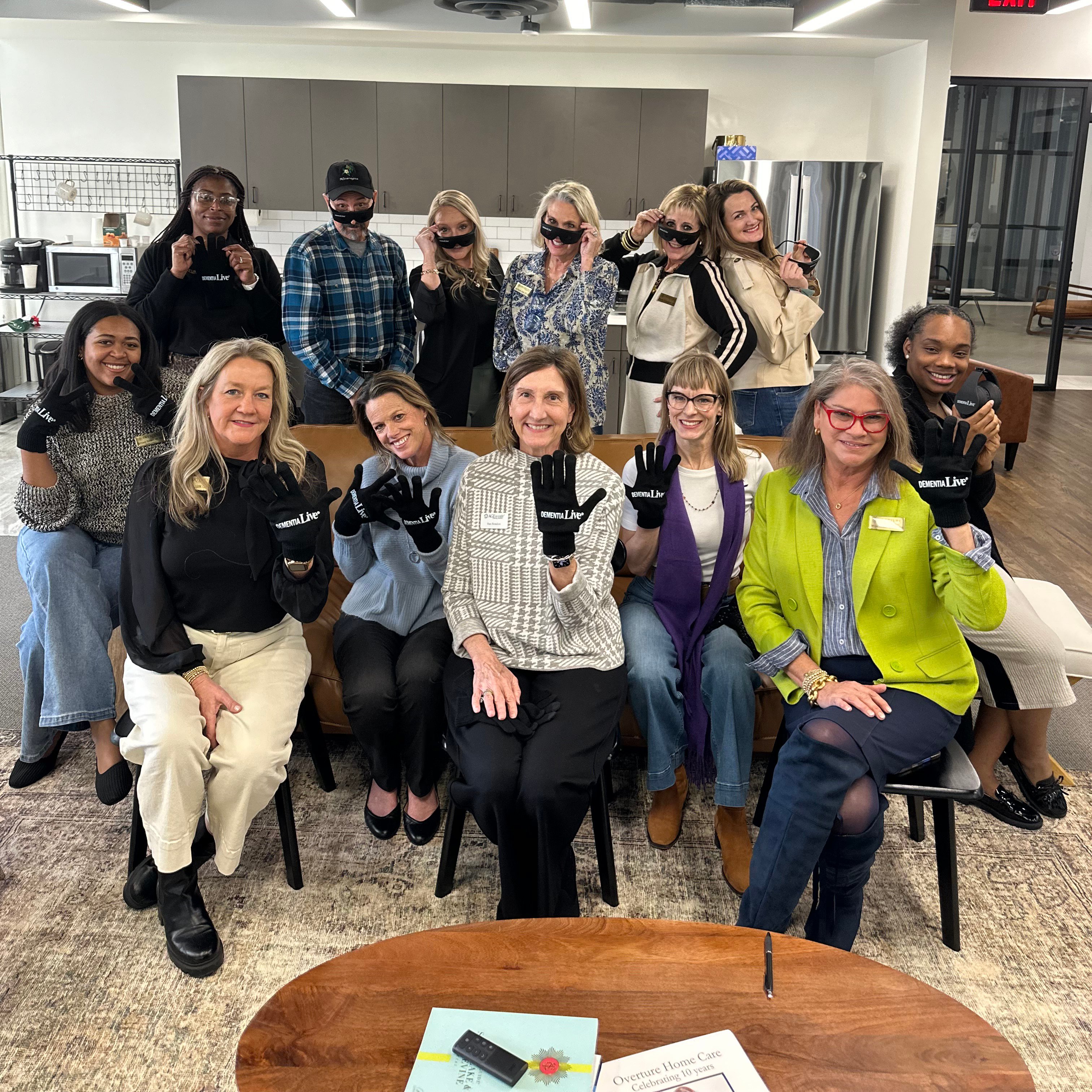 Overture-Training-Group-Photo-Sq