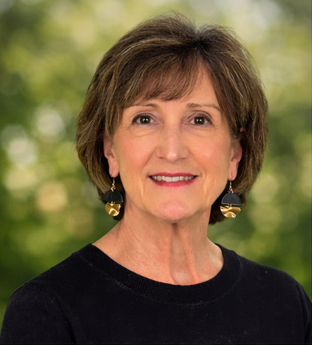 PB professional headshot 26