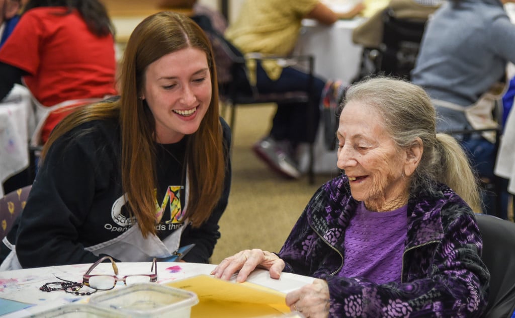 Partners-OMA CV - November 2016 #1-lowres