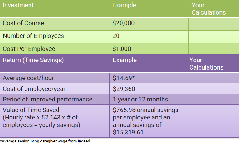 Screenshot 2023-03-21 142530