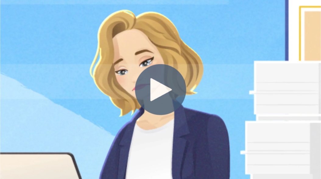 Screenshot 2025-12-10 at 3-08-23 PM (2)-1