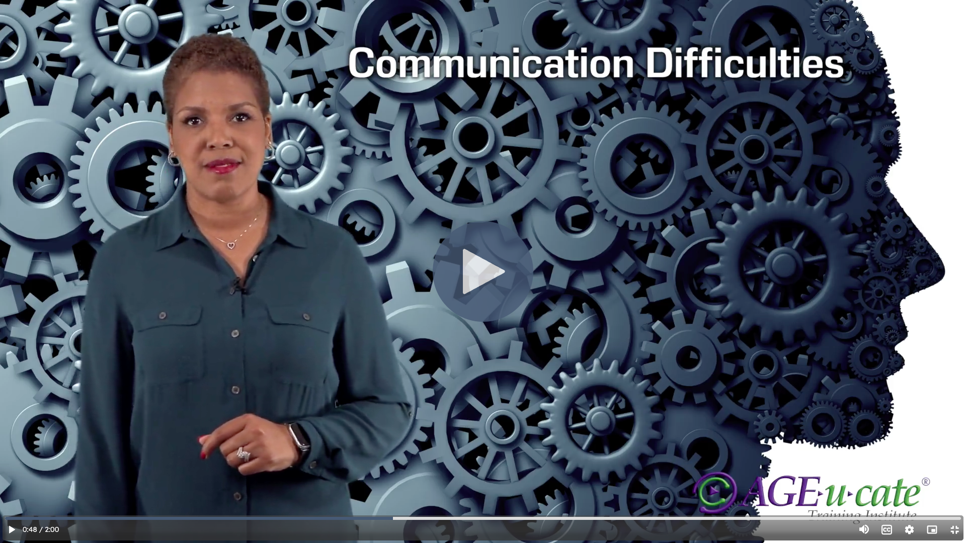 Screenshot 2025-12-16 at 3.42.10 PM (2)