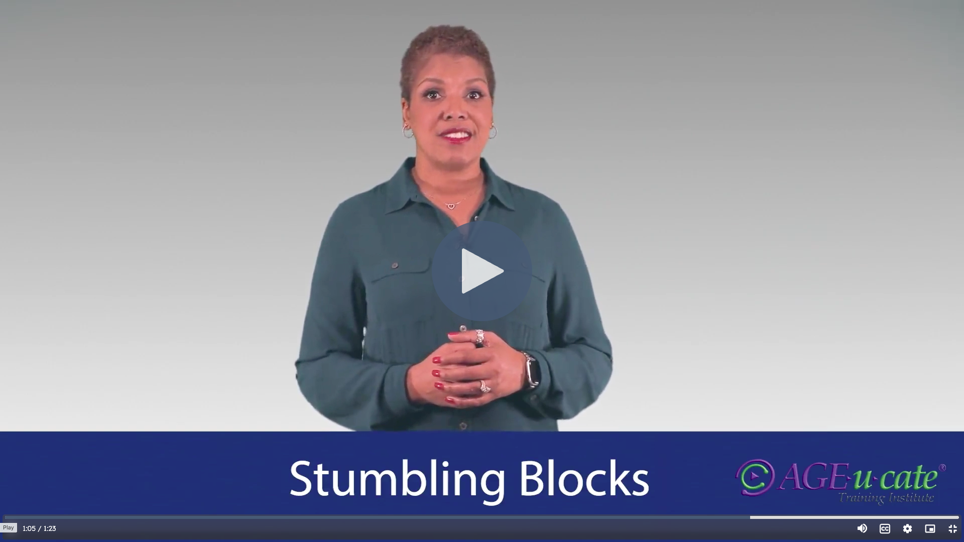 Screenshot 2025-12-23 at 8.21.19 AM (2)