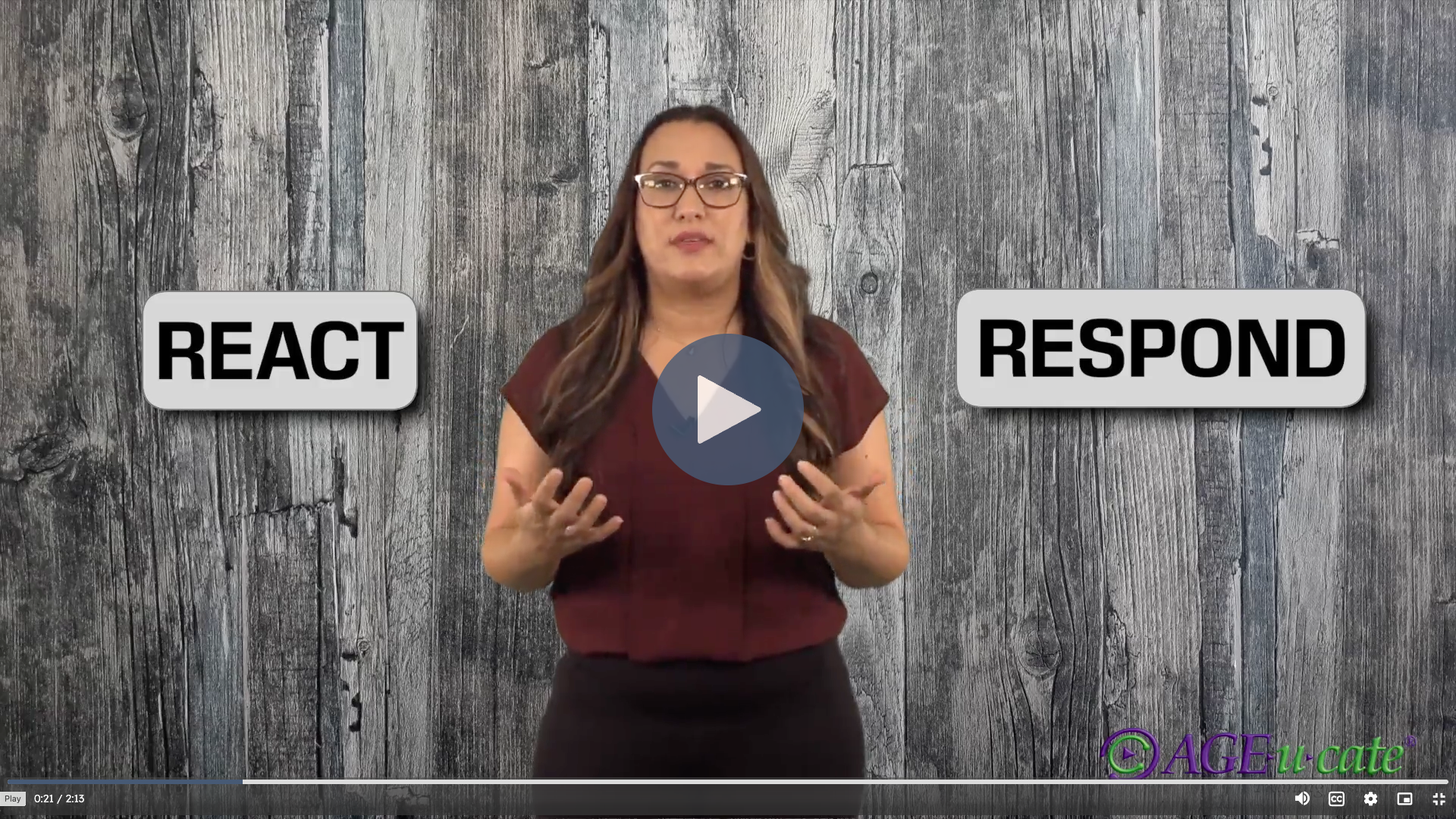 Screenshot 2025-12-23 at 8.36.05 AM (2)