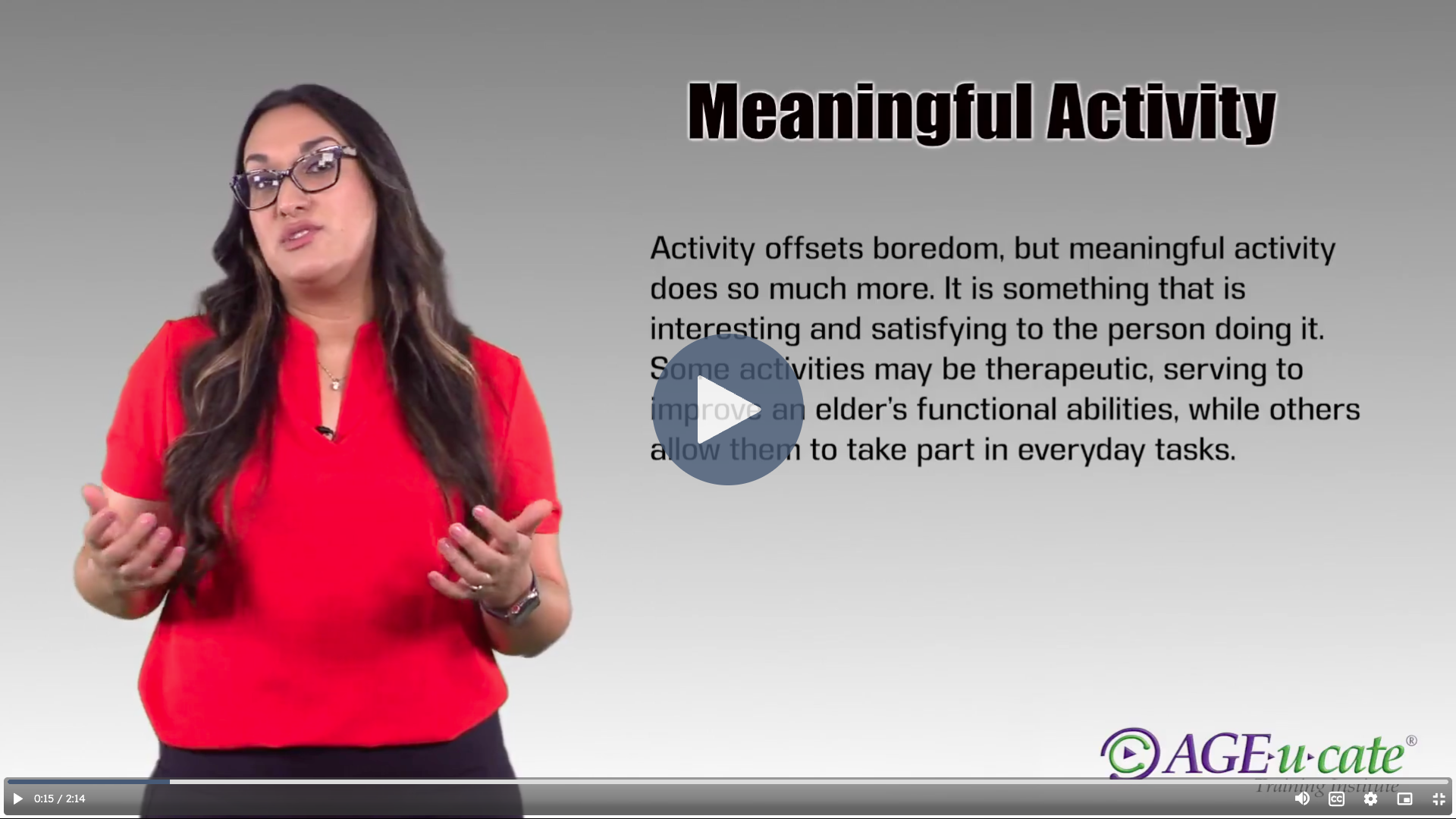 Screenshot 2025-12-23 at 8.58.58 AM (2)