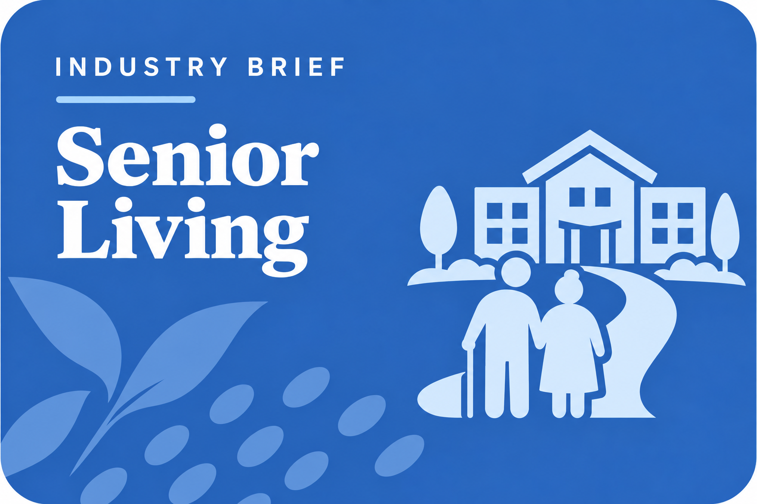Senior Living