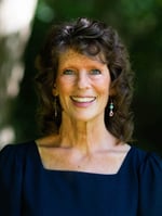 Susan Ostrowski, MA, MS