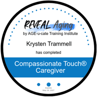 TCTC CT Badge-2