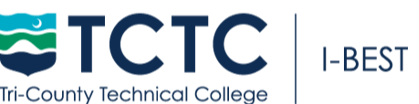 TCTC iBest companion-logos-1