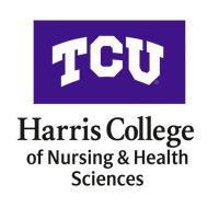 TCUlogo