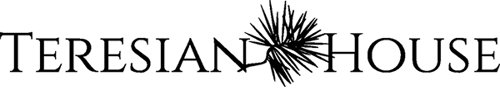 Teresian-House-Logo-600x105-2-1-e1631040516335