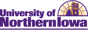 University of Northern Iowa - Older