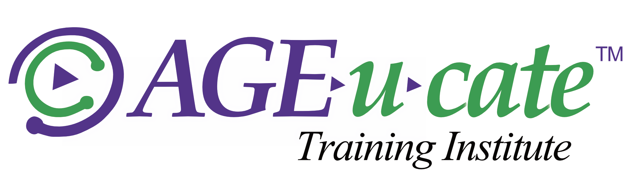 Age-u-cate Age-u-cate