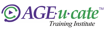 AGE-u-cate