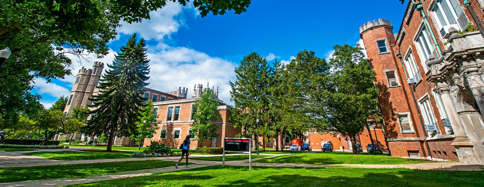 campus-beauty-east