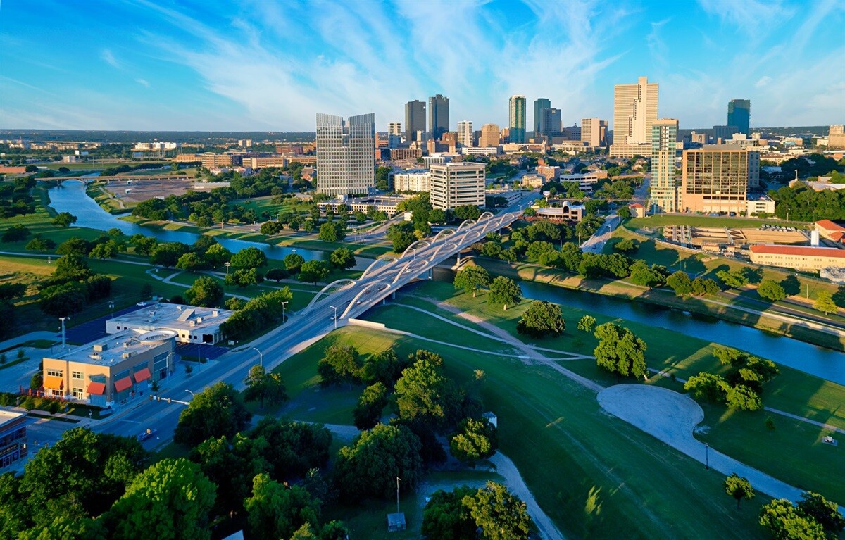 fort-worth-istock-1224823838-skyline-pic-resized