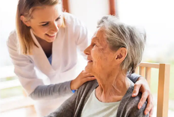 Cultivating Empathy: From Caregiver to Empathetic Caregiver
