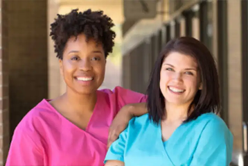 Foundations for Dementia Care