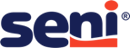 logo-simple